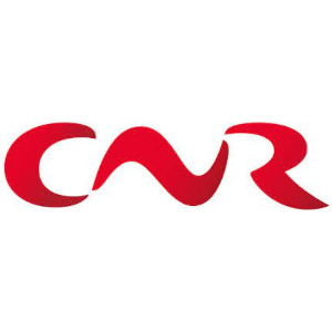 Logo Compagnie Nationale Rhône