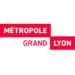 SIG métropole de Lyon